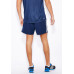 Шорти Adidas ESS 3S CHELSEA S17885