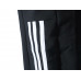 Штани Adidas Ess Mid Wv S17995