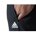 Штани Adidas Ess Mid Wv S17995