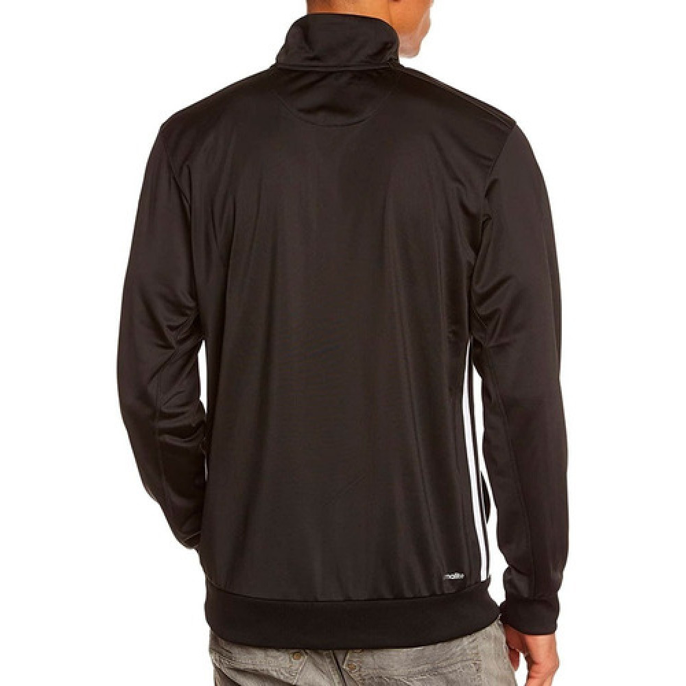 Олімпійка Adidas Essential Mid Track S17997