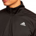 Олімпійка Adidas Essential Mid Track S17997