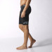 Шорти Adidas Techfit Cool S19460