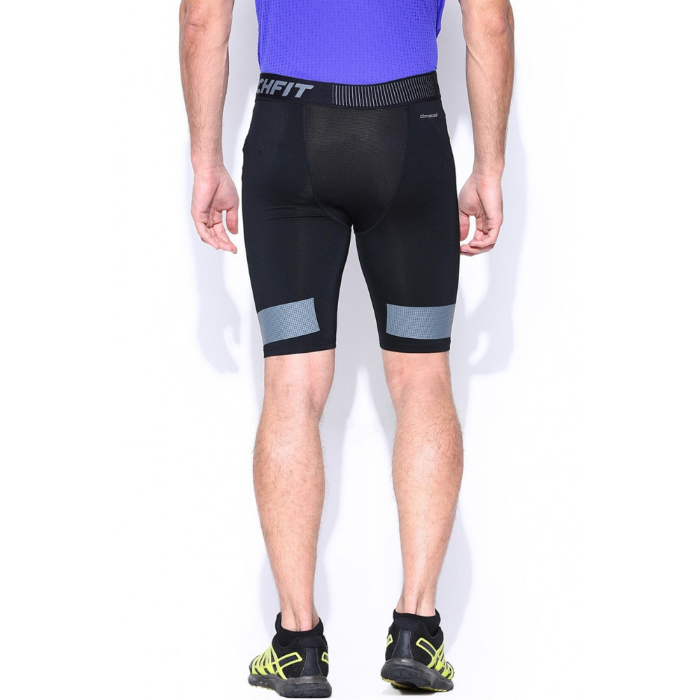 Шорти Adidas Techfit Cool S19460