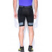 Шорти Adidas Techfit Cool S19460