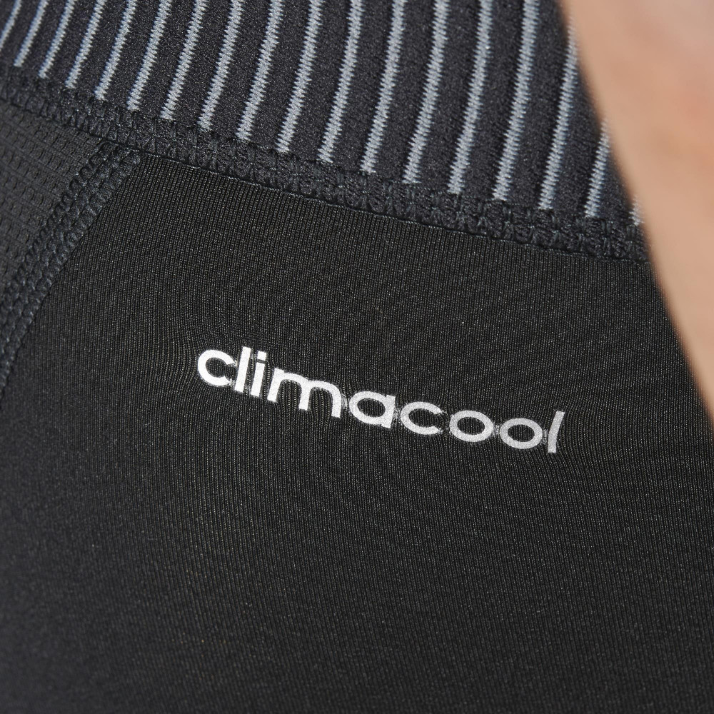 Шорти Adidas Techfit Cool S19460