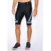Шорти Adidas Techfit Powerweb S19493
