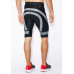 Шорти Adidas Techfit Powerweb S19493