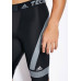 Шорти Adidas Techfit Powerweb S19493