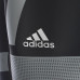 Шорти Adidas Techfit Powerweb S19493