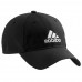Кепка Adidas Logo S20436