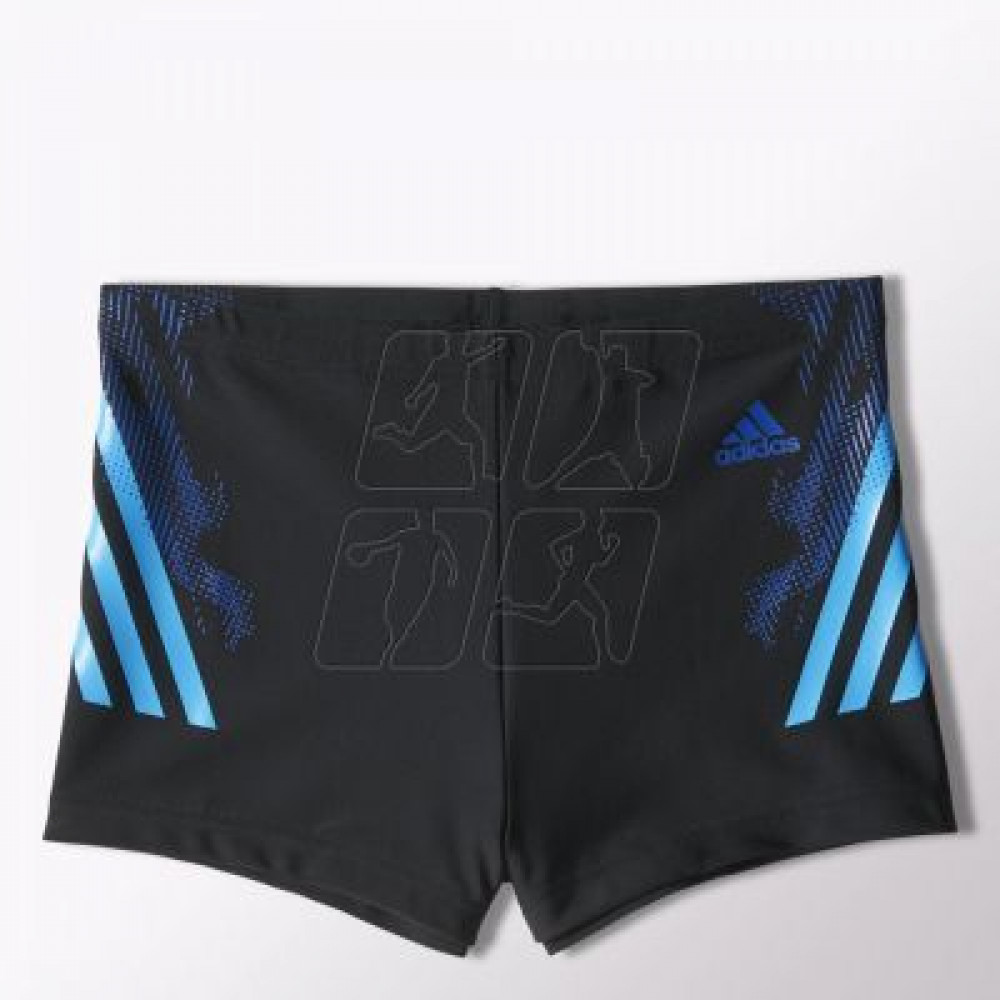 Плавки Adidas Tech Range S20751