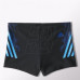Плавки Adidas Tech Range S20751
