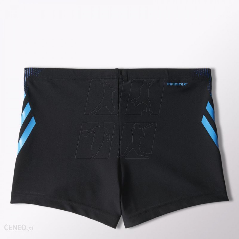 Плавки Adidas Tech Range S20751
