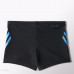Плавки Adidas Tech Range S20751