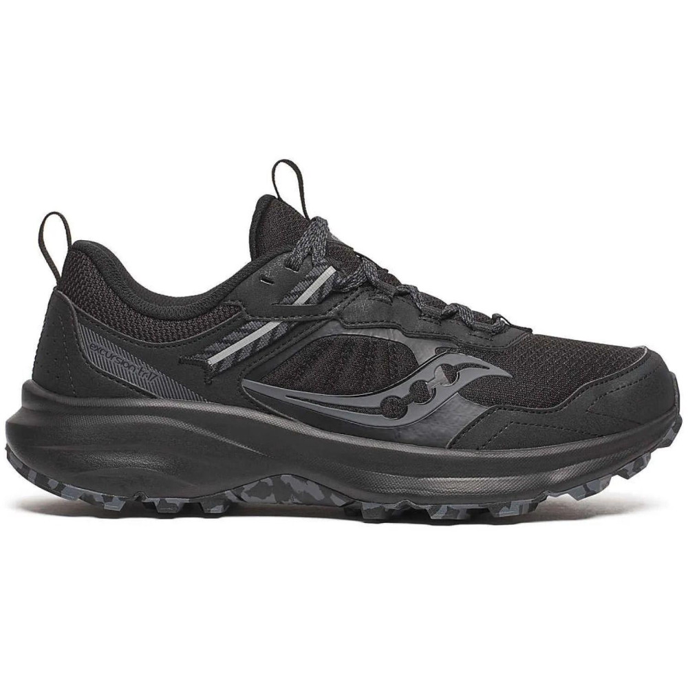 Кросівки Saucony Excursion Tr17 S20958 220