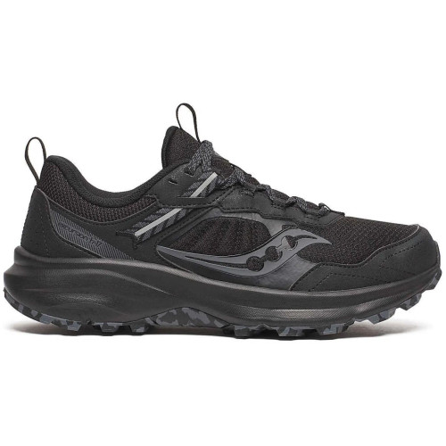 Кросівки Saucony Excursion Tr17 S20958 220