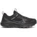 Кросівки Saucony Excursion Tr17 S20958 220