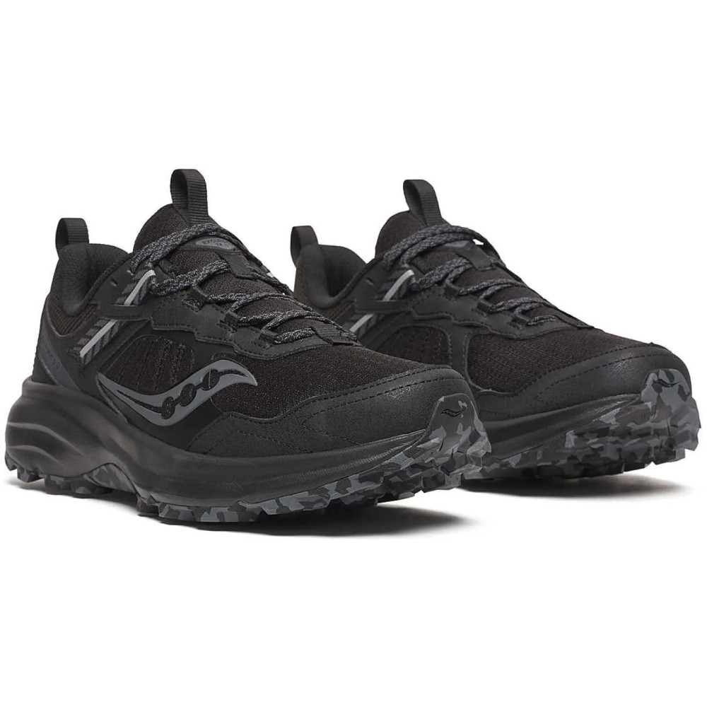 Кросівки Saucony Excursion Tr17 S20958 220