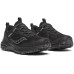 Кросівки Saucony Excursion Tr17 S20958 220