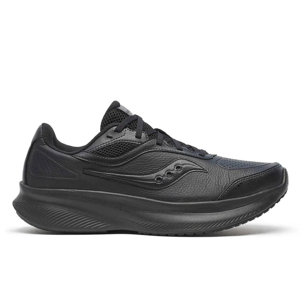 Кросівки Saucony Integrity Metro S21052 206