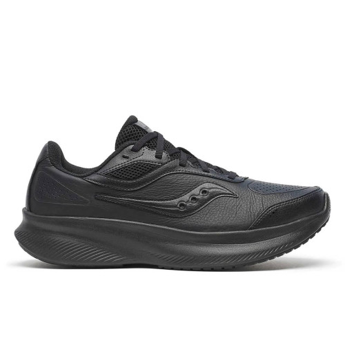 Кросівки Saucony Integrity Metro S21052 206