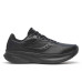 Кросівки Saucony Integrity Metro S21052 206