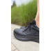 Кросівки Saucony Integrity Metro S21052 206