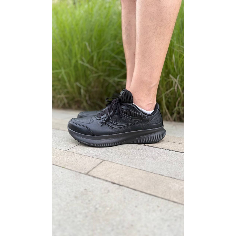 Кросівки Saucony Integrity Metro S21052 206