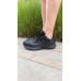Кросівки Saucony Integrity Metro S21052 206