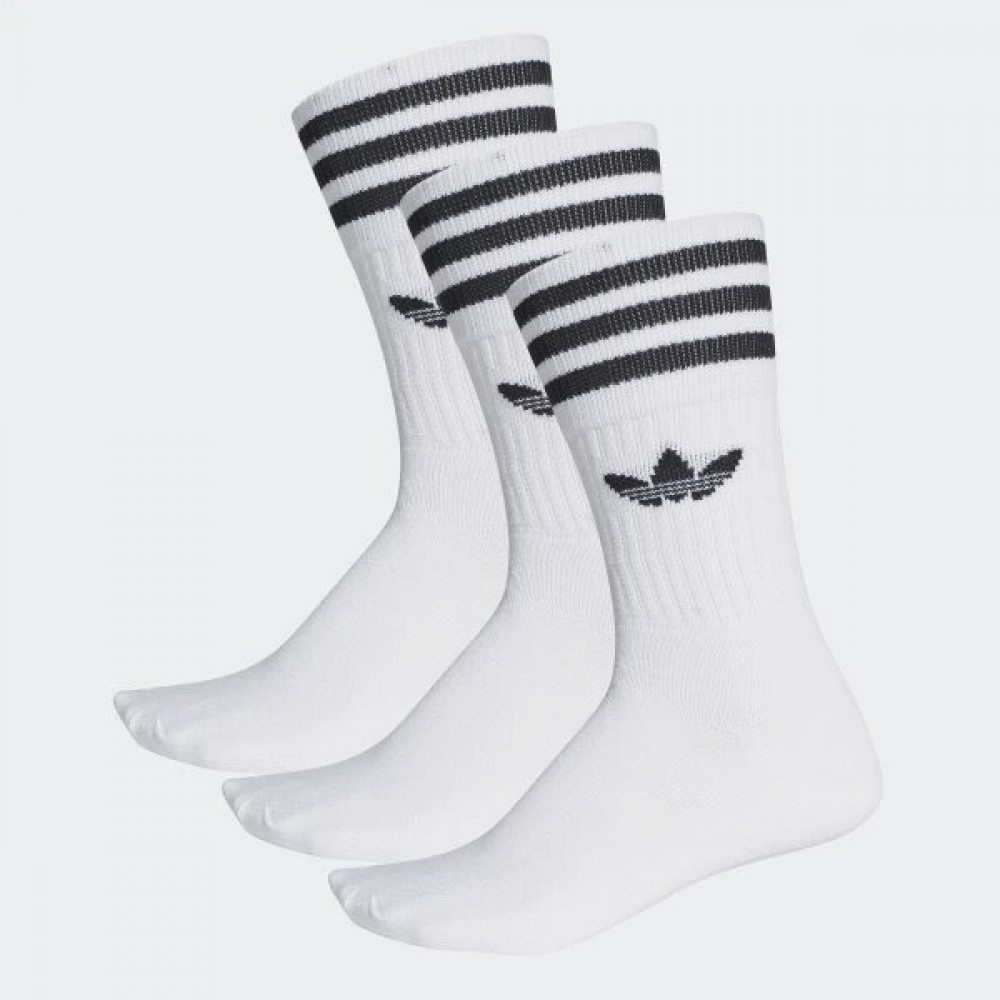 Шкарпетки Adidas Originals S21489