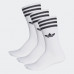 Шкарпетки Adidas Originals S21489