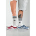 Шкарпетки Adidas Originals S21489