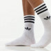 Шкарпетки Adidas Originals S21489