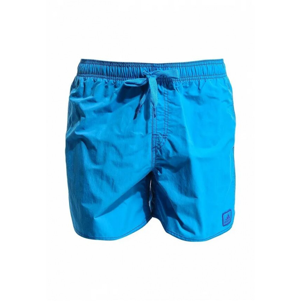 Шорти Adidas SOLID SHORT S22264