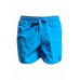 Шорти Adidas SOLID SHORT S22264