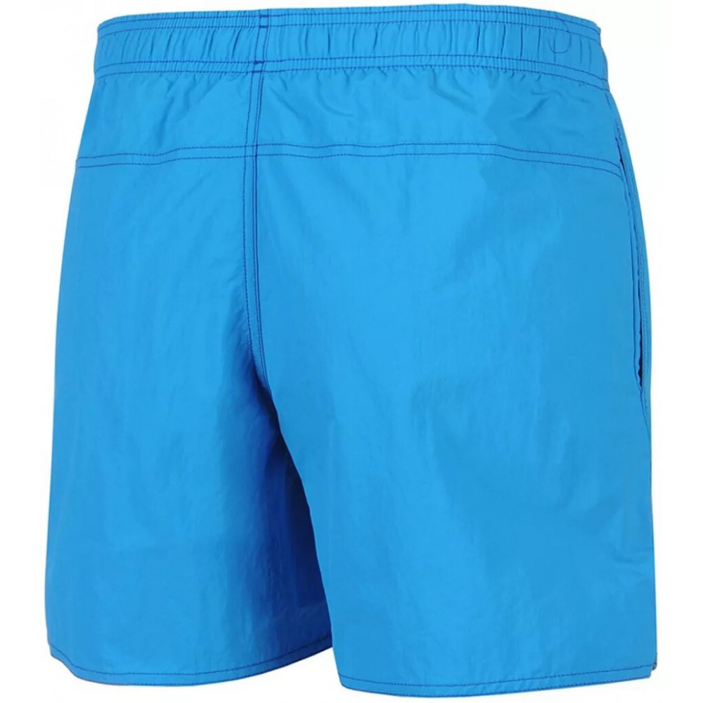 Шорти Adidas SOLID SHORT S22264