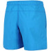 Шорти Adidas SOLID SHORT S22264