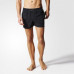 Шорти Adidas Short 3SA SH VSL S22688