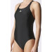 Купальник Adidas ESS 1PC S22842