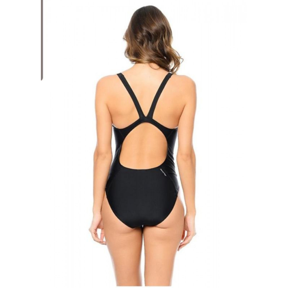 Купальник Adidas ESS 1PC S22842