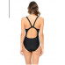 Купальник Adidas ESS 1PC S22842