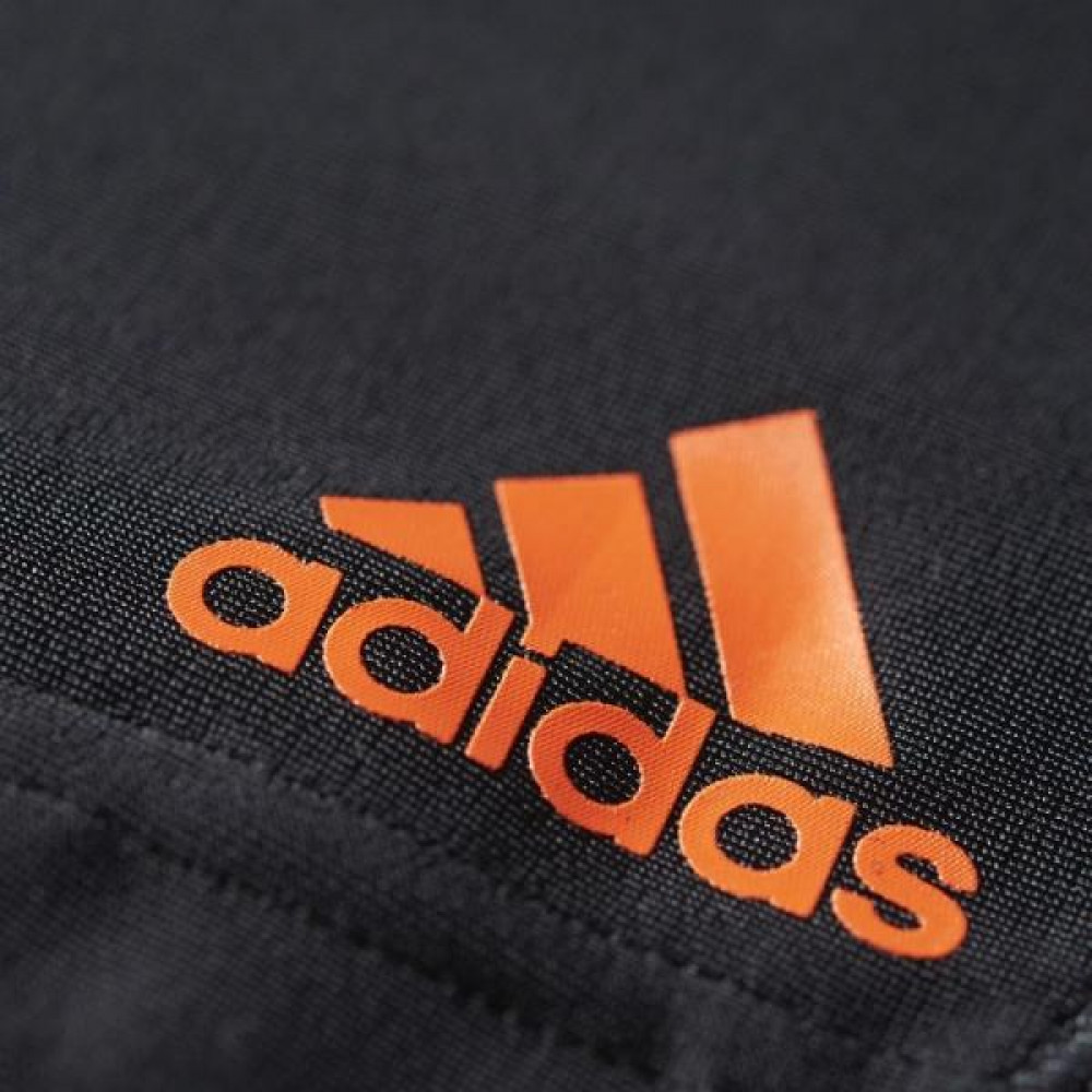 Плавки Adidas Inspiration S22855