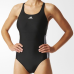 Купальник Adidas 3S Swimsuit S22907