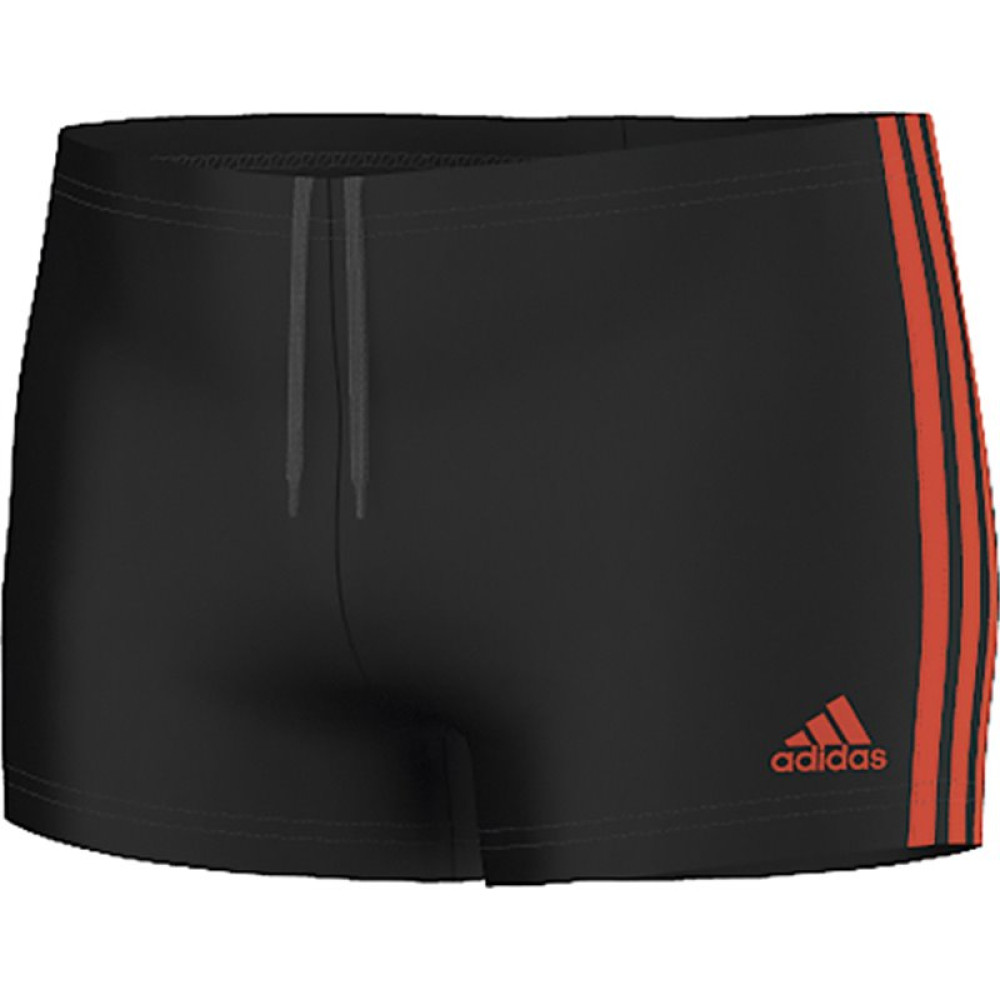 Плавки Adidas Infintex 3S S22933