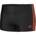 Плавки Adidas Infintex 3S S22933