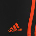 Плавки Adidas Infintex 3S S22933