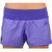 Шорти Adidas Women Ultra Shorts Pants S23093