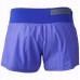 Шорти Adidas Women Ultra Shorts Pants S23093