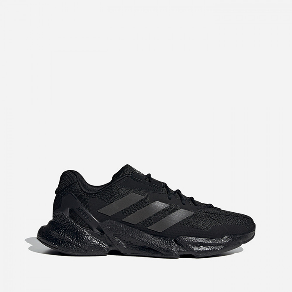 Кросівки Adidas X9000L4 S23667