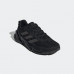Кросівки Adidas X9000L4 S23667
